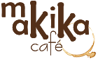 Makika Café