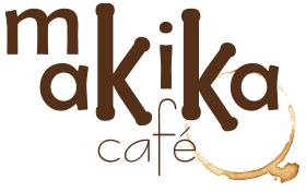 Makika Café