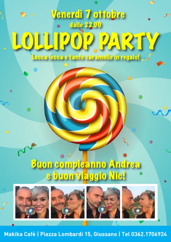 locandina-lollipop-party