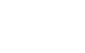 logo makika cafè bianco