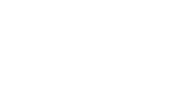 logo dock seregno